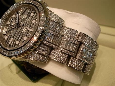 expensive rolex price|rolex watches 1 million.